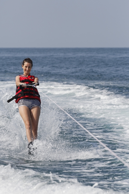 Pêche et ski nautique-097